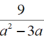 0301m7aw-b326-95x92.png