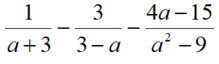 0301m7ay-1ca4-310x91.png