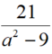 0301m7b1-5298-86x89.png