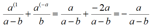 0301m7cm-d46b-495x94.png