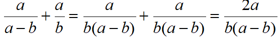 0301m7cp-95c9-555x80.png