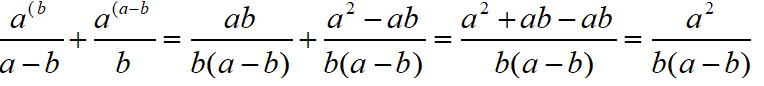 0301m7do-6e76-764x86.png