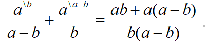 0301m7e2-b3d5-401x90.png