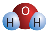 0301m7f2-998a-167x117.png