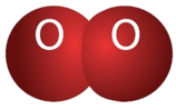 0301m7f6-0823-158x99.png