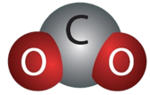0301m7fb-8e59-167x106.png