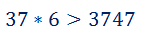 0301m7fs-3045-142x35.png