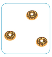 0301m7g5-54a1-167x184.png