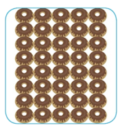 0301m7gb-1123-181x189.png