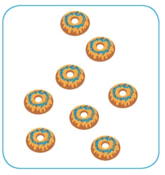 0301m7gh-d005-165x175.png