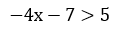 0301m7hi-da13-122x37.png