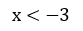 0301m7hr-cfe1-83x31.png