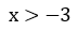 0301m7hy-f22f-72x29.png