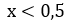 0301m7ib-6c98-73x25.png