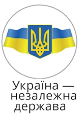 0301m7lx-df37-165x227.png