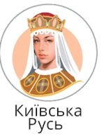 0301m7m2-a719-149x194.png