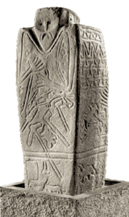 0301m7xn-2554-182x306.png