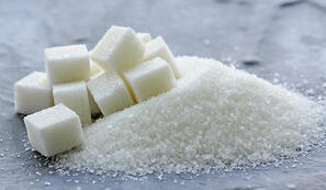 Understanding Sugar Dr Joanna