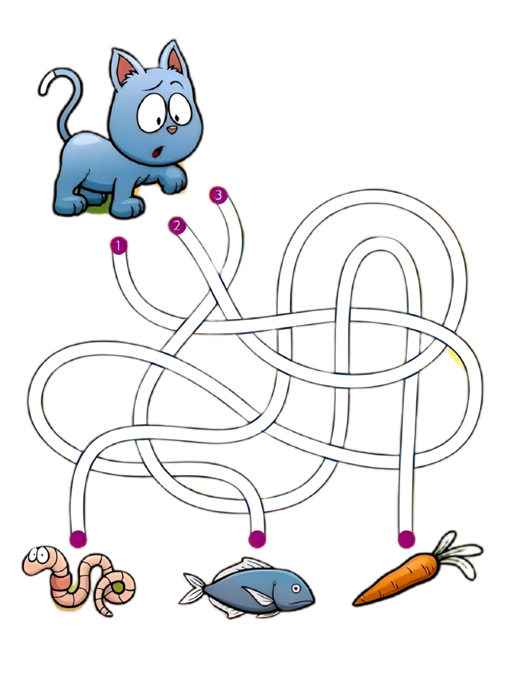 0301m88v-68dd-940x1253.png