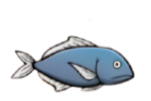 0301m89u-06b0-572x384.png