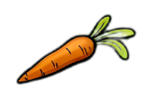 0301m89x-5b36-648x484.png