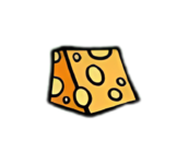0301m8b8-aea5-524x484.png