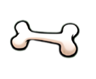 0301m8be-e278-592x484.png