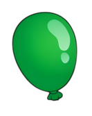 0301m8dv-7af2-880x1104.png