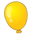 0301m8dy-fadf-884x1076.png