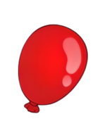 0301m8e4-b30d-920x1104.png