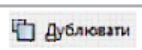 0301m8s7-f043-142x50.png