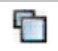 0301m8se-f045-58x51.png