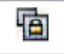 0301m8si-f209-64x54.png