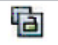0301m8sk-a54e-58x45.png