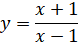0301m93g-44b7-78x42.png