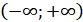 0301m94j-764a-83x22.png