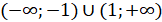 0301m94k-e2cc-162x22.png