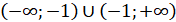0301m94l-99a3-176x22.png