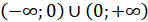 0301m94m-d9f4-148x22.png