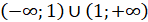 0301m94n-b581-148x22.png