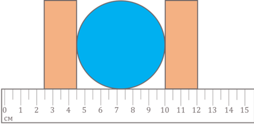 0301m9a8-fd49-762x370.png