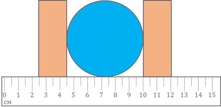 0301m9a8-fd49-762x370.png