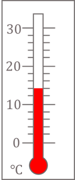 0301m9as-d5f3-150x360.png