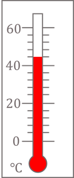 0301m9cn-e85e-150x360.png