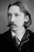 Роберт Льюис Стивенсон (Robert Louis Stevenson) - Фильмы и ...