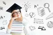 Позакласний захід «Професія – вчений» – educom