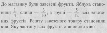 0301m9jr-346d-366x113.png