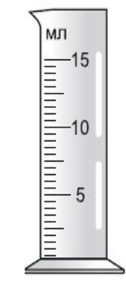 0301m9s7-ffeb-178x403.png