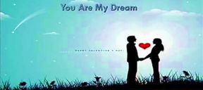 0301m9s9-8ab3-288x128.png