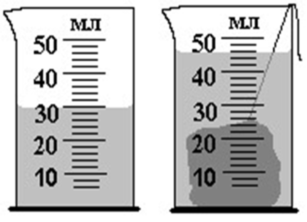 0301m9w5-e9b5-431x312.png